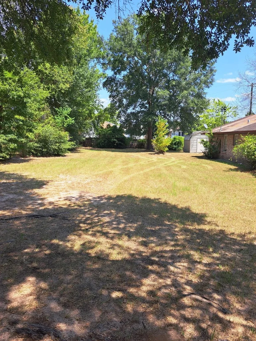 Photo of 102 Amanda Street