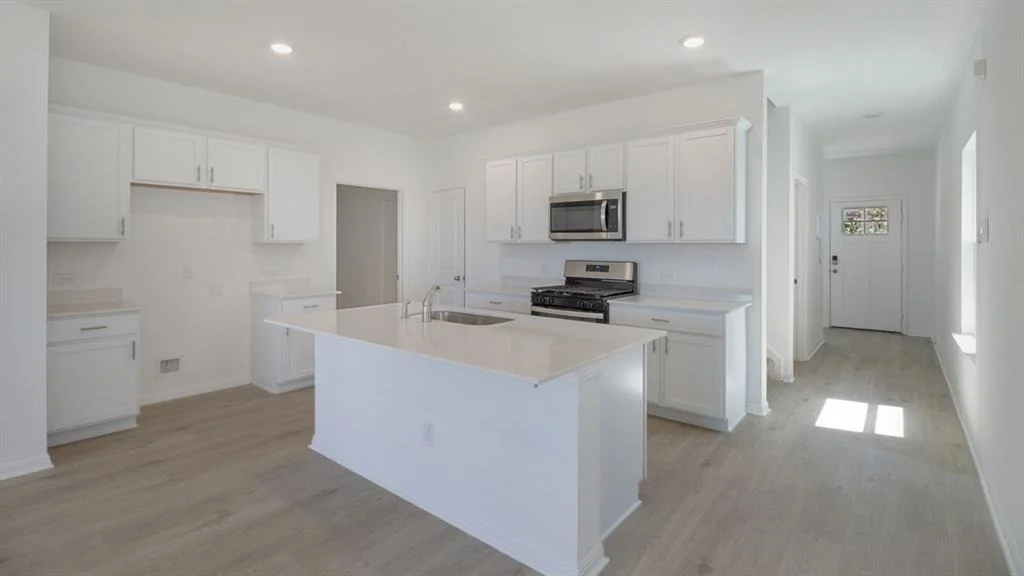 Photo of 2402 Jasper Breeze Drive