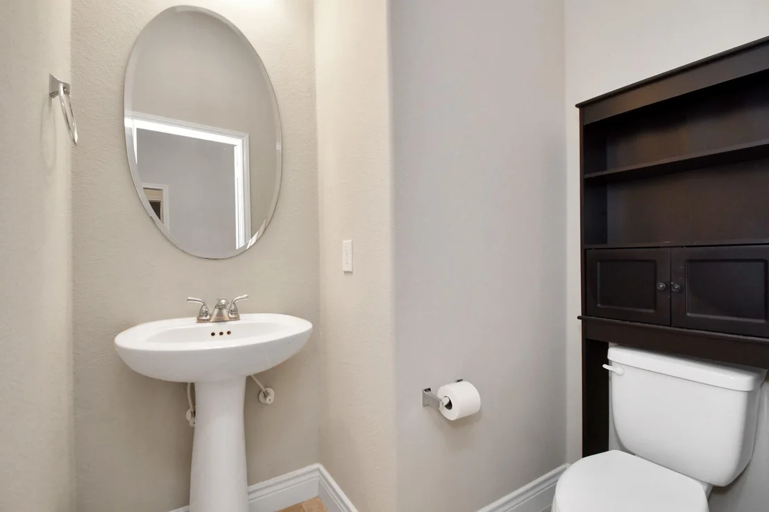 Photo of 2139 Blossomcrown Drive