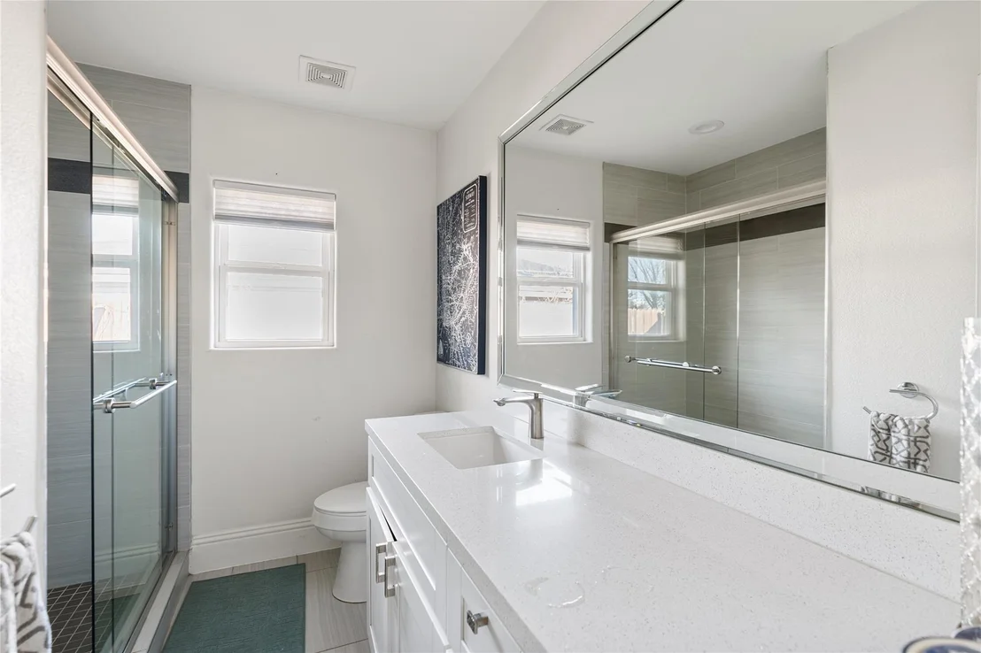 Photo of 4522 Randwick Drive