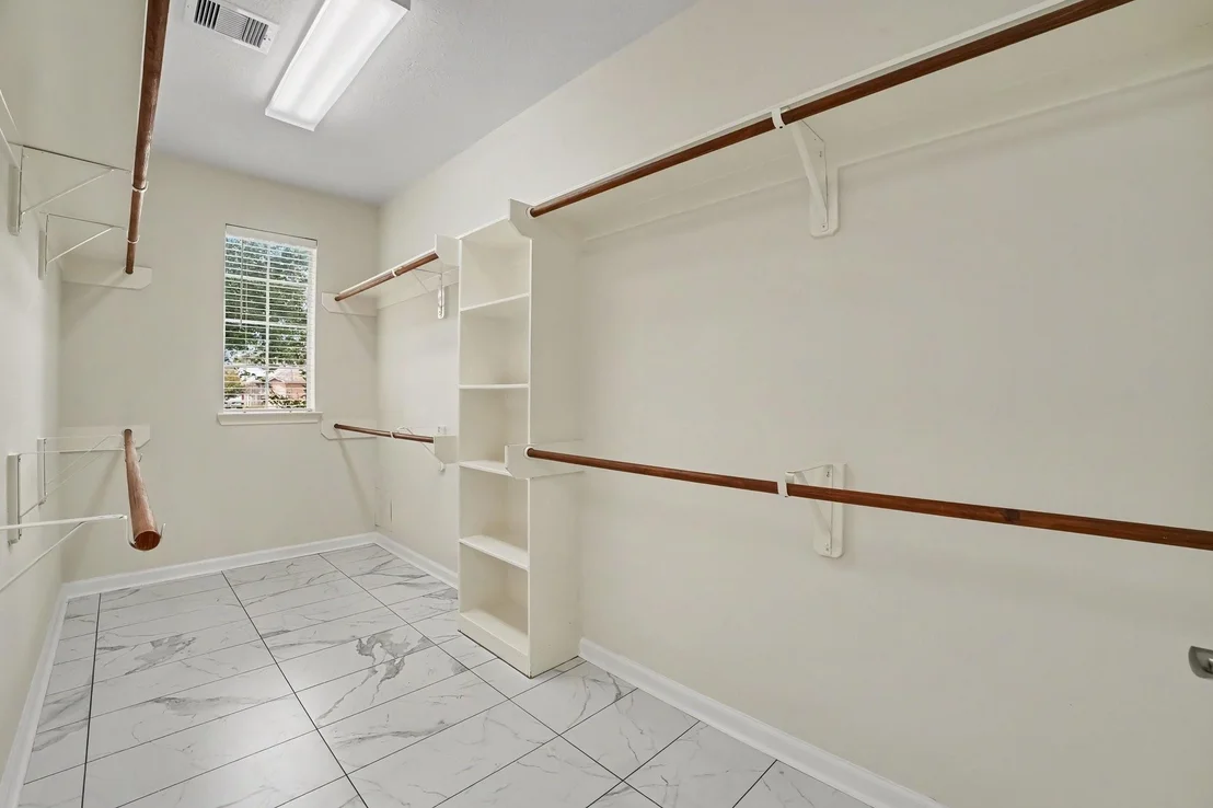 Photo of 12023 Cooper Canyon Drive
