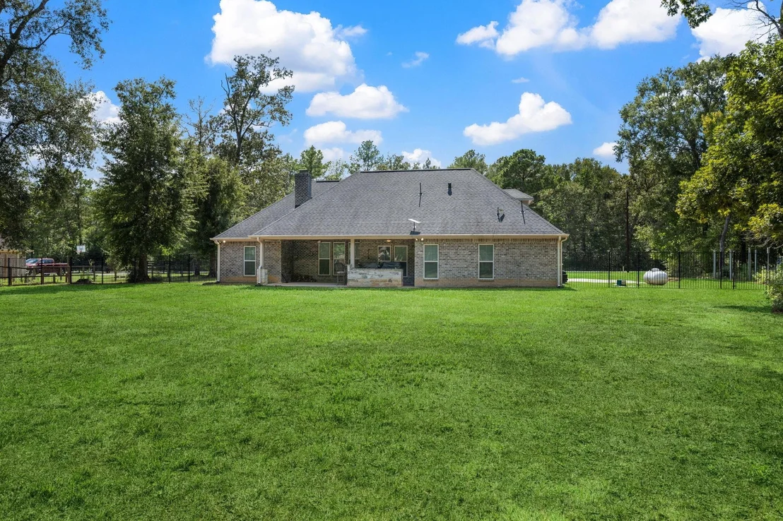 Photo of 7815 Timber Switch Road
