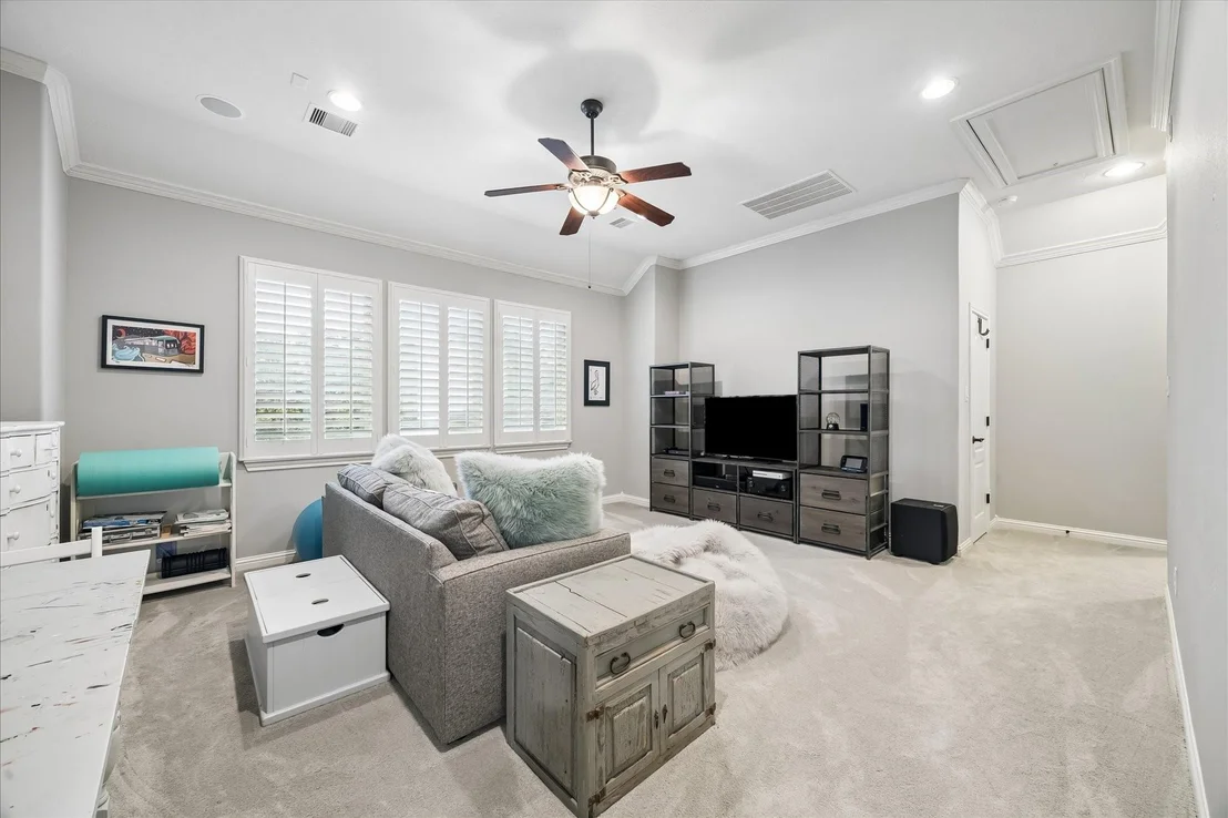 Photo of 7719 Brykerwoods Drive