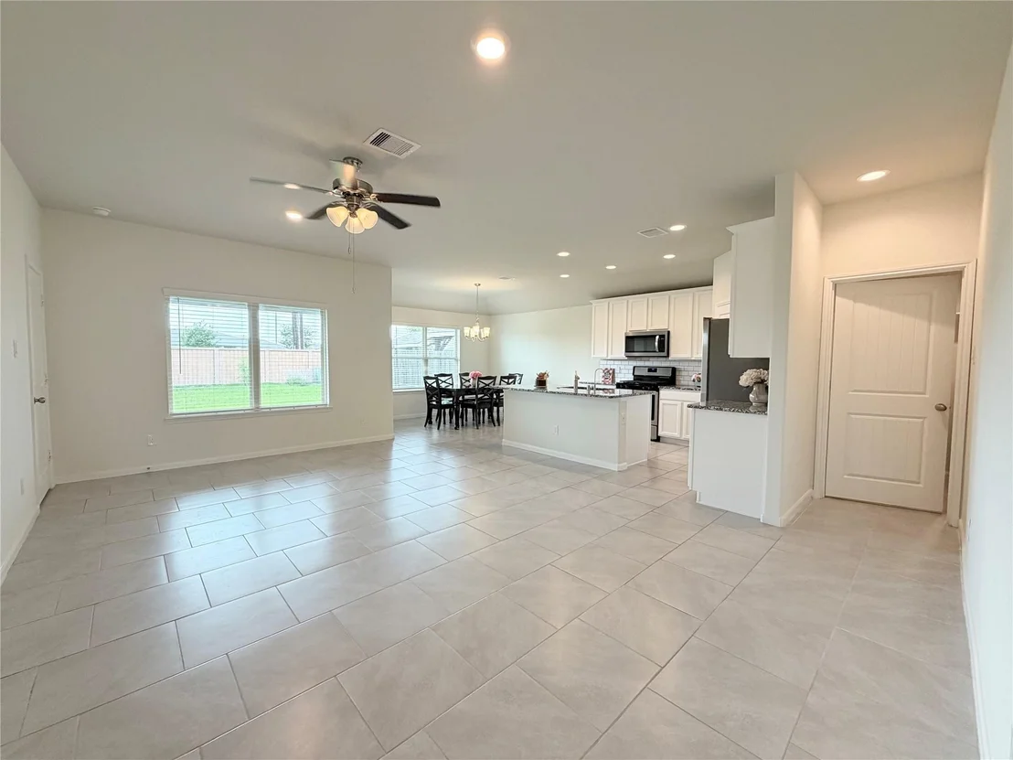 Photo of 7410 Highland Chase Drive