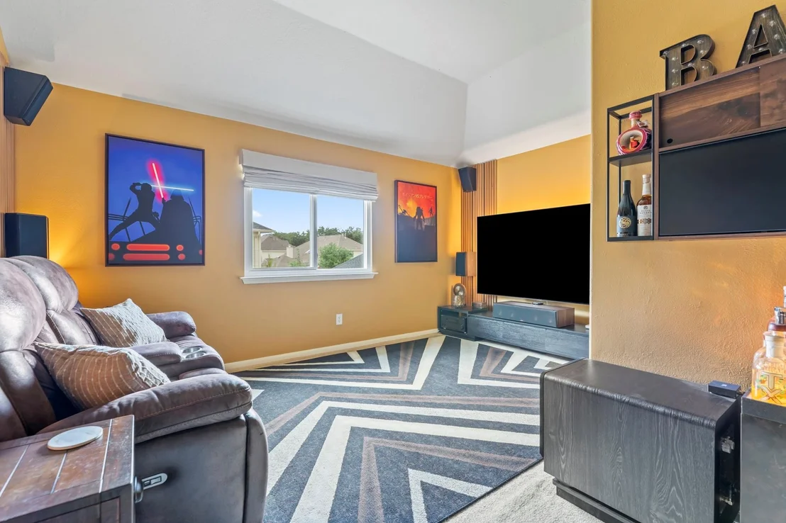 Photo of 13402 Durbridge Trail Drive