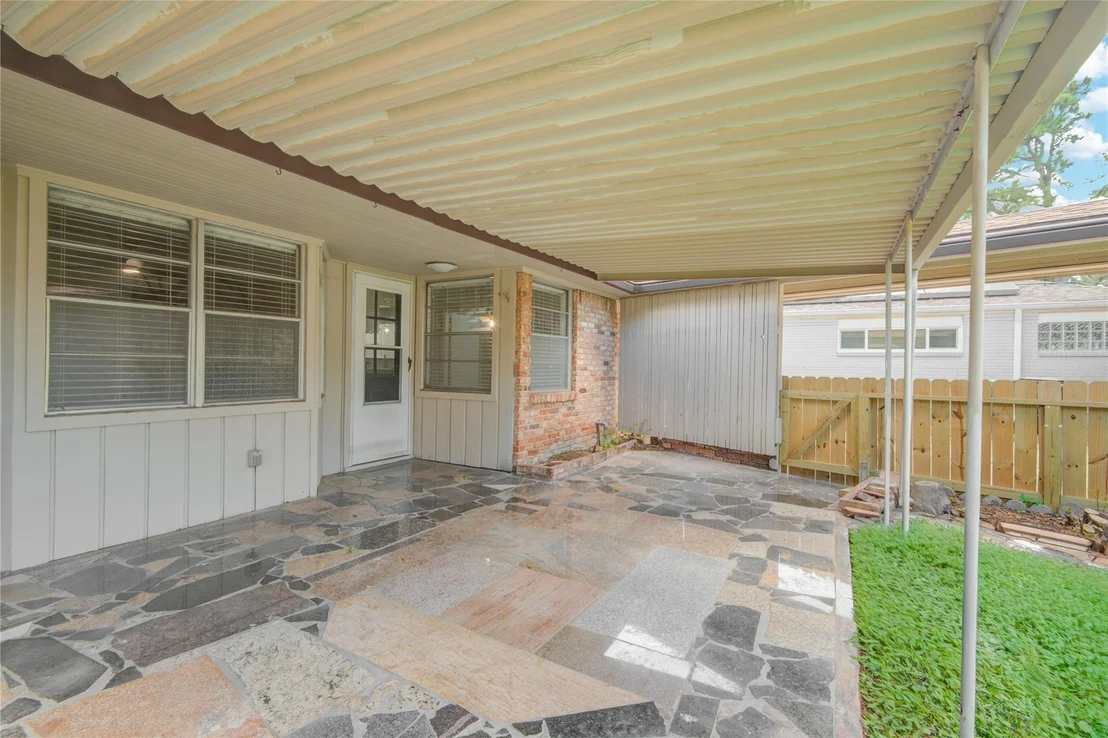 Photo of 5518 Dumfries Drive