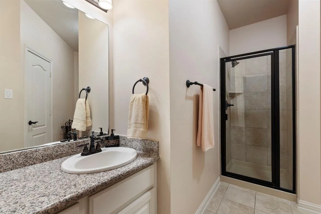 Photo of 25419 Madison Falls Lane