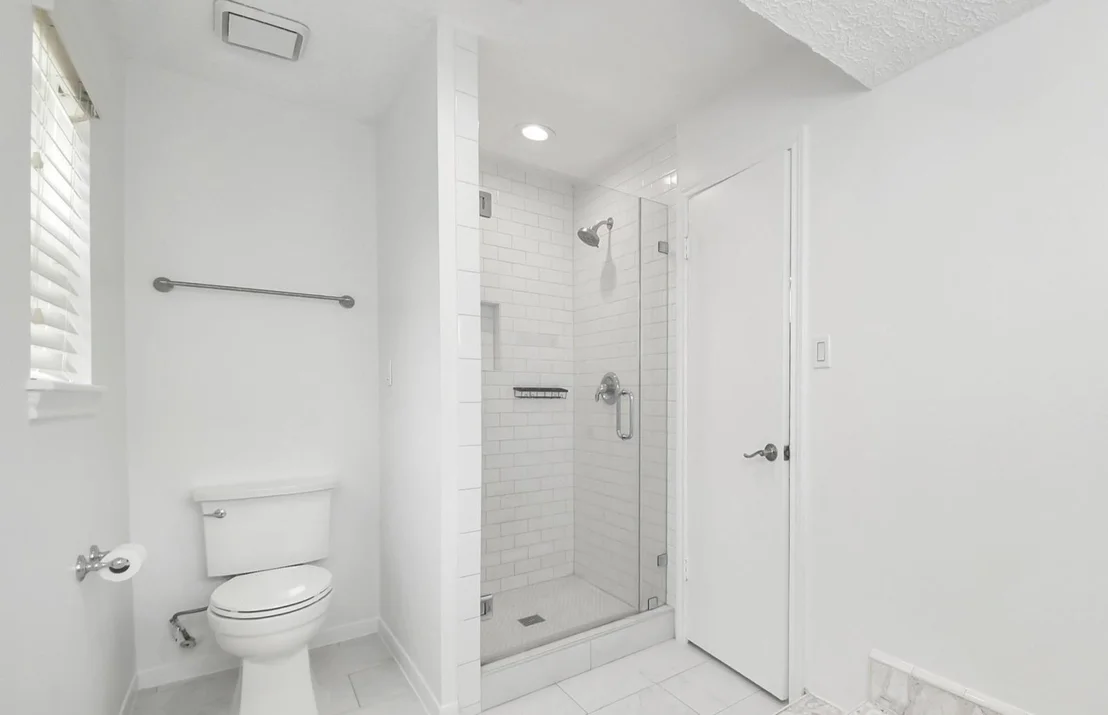 Photo of 11906 Pebble Rock Drive