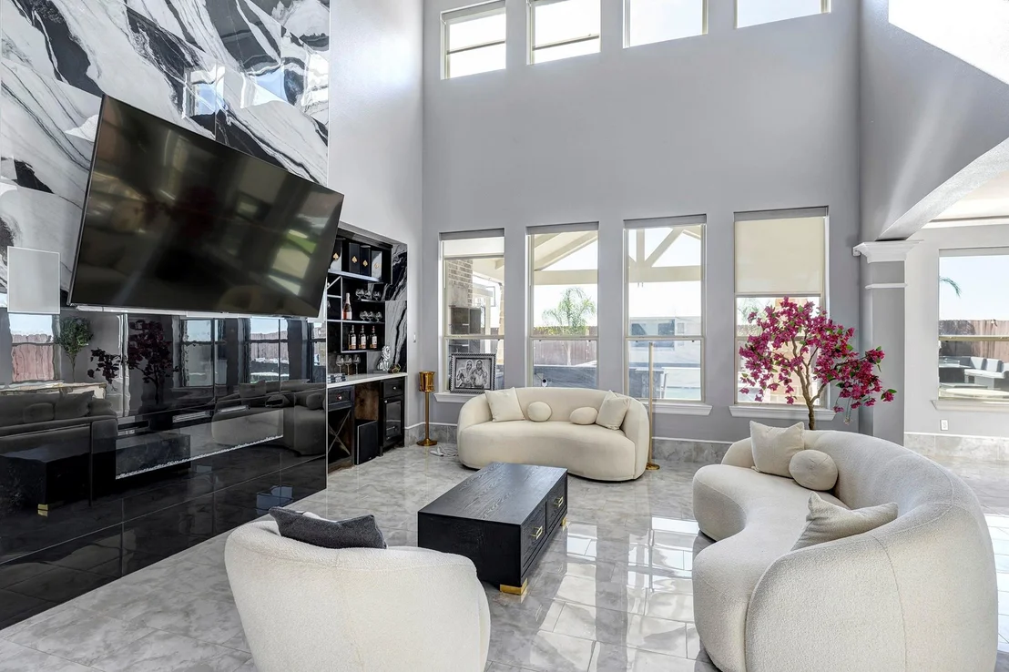 Photo of 4330 Basin Park Drive