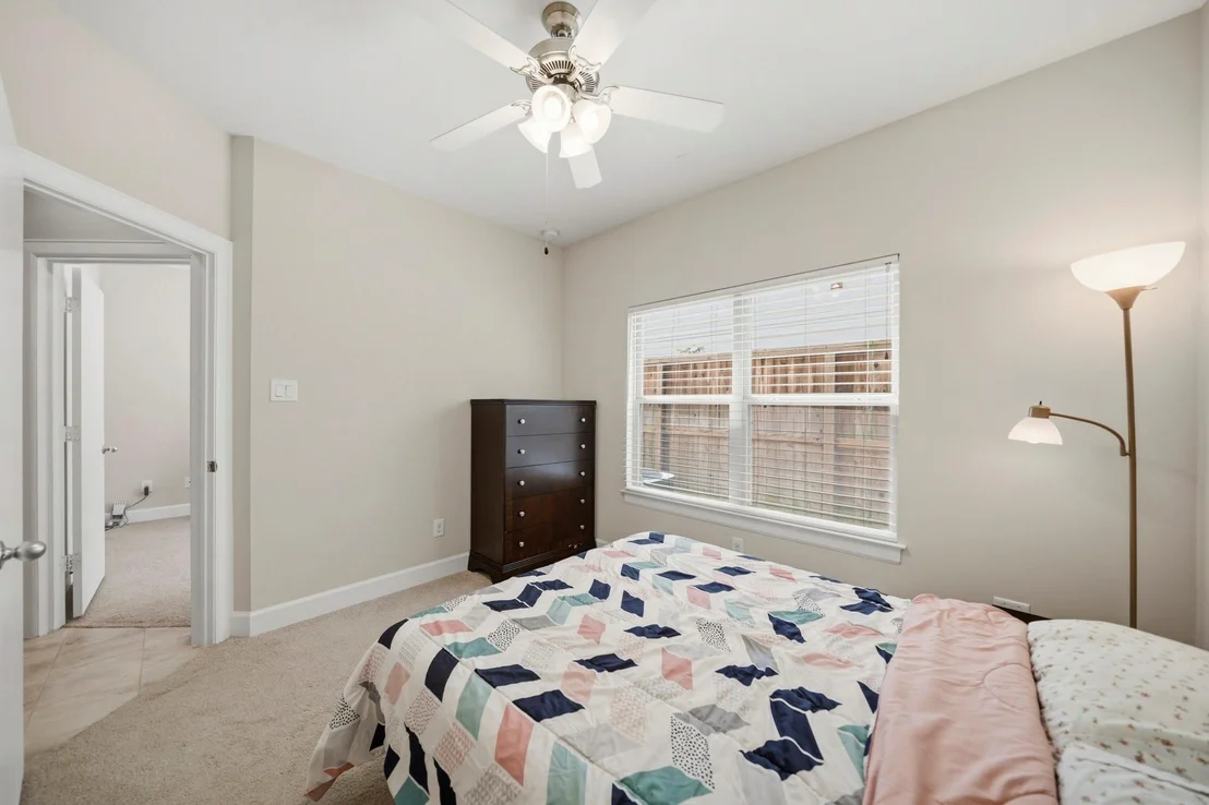 Photo of 11516 Main Maple Drive