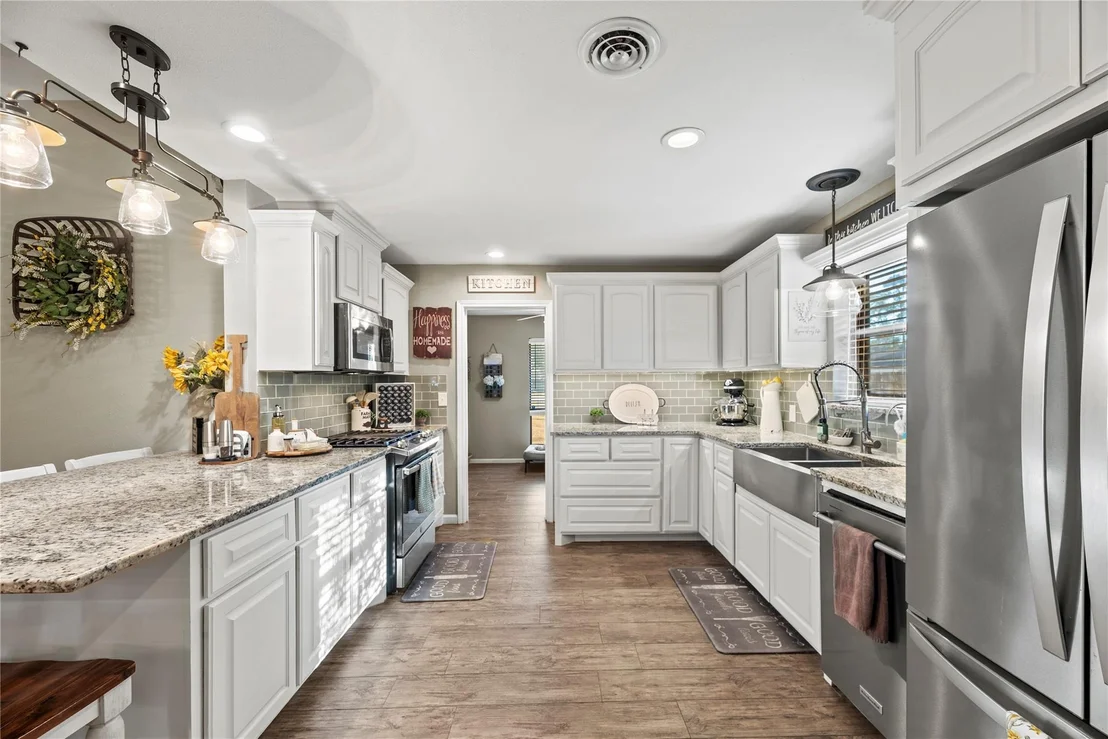 Photo of 1203 Lemm Road 2