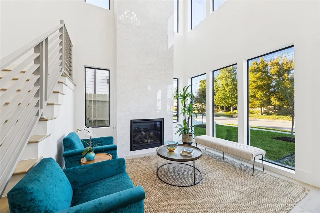 Photo of 616 Eleanor Street