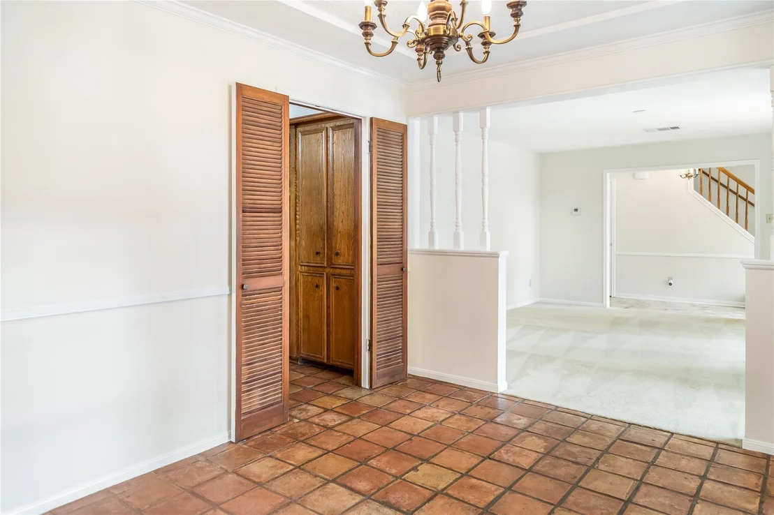 Photo of 2023 Forest Manor Drive