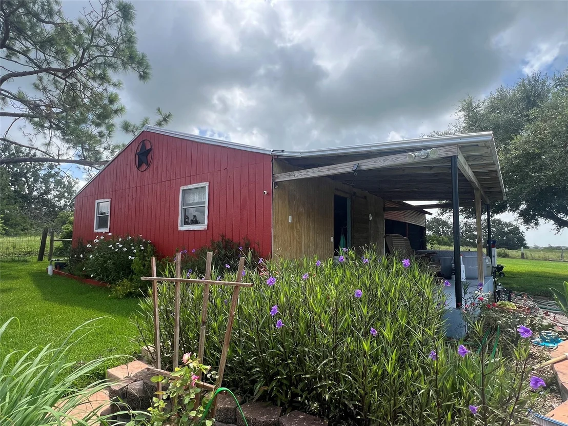 Photo of 2144 Wendt Road