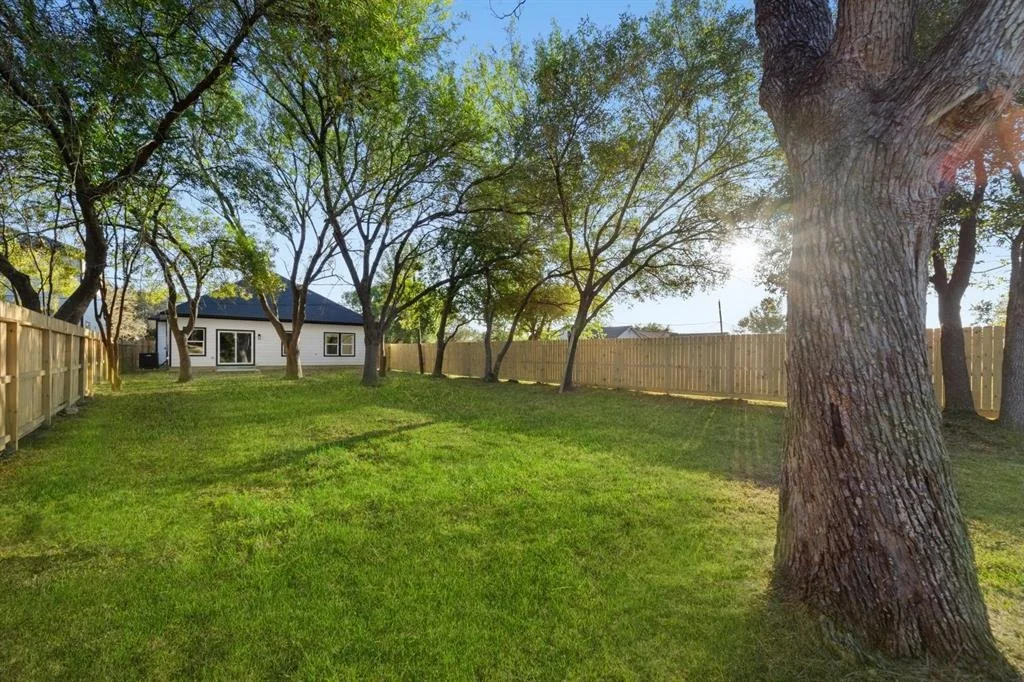Photo of 11611 Flintlock Road