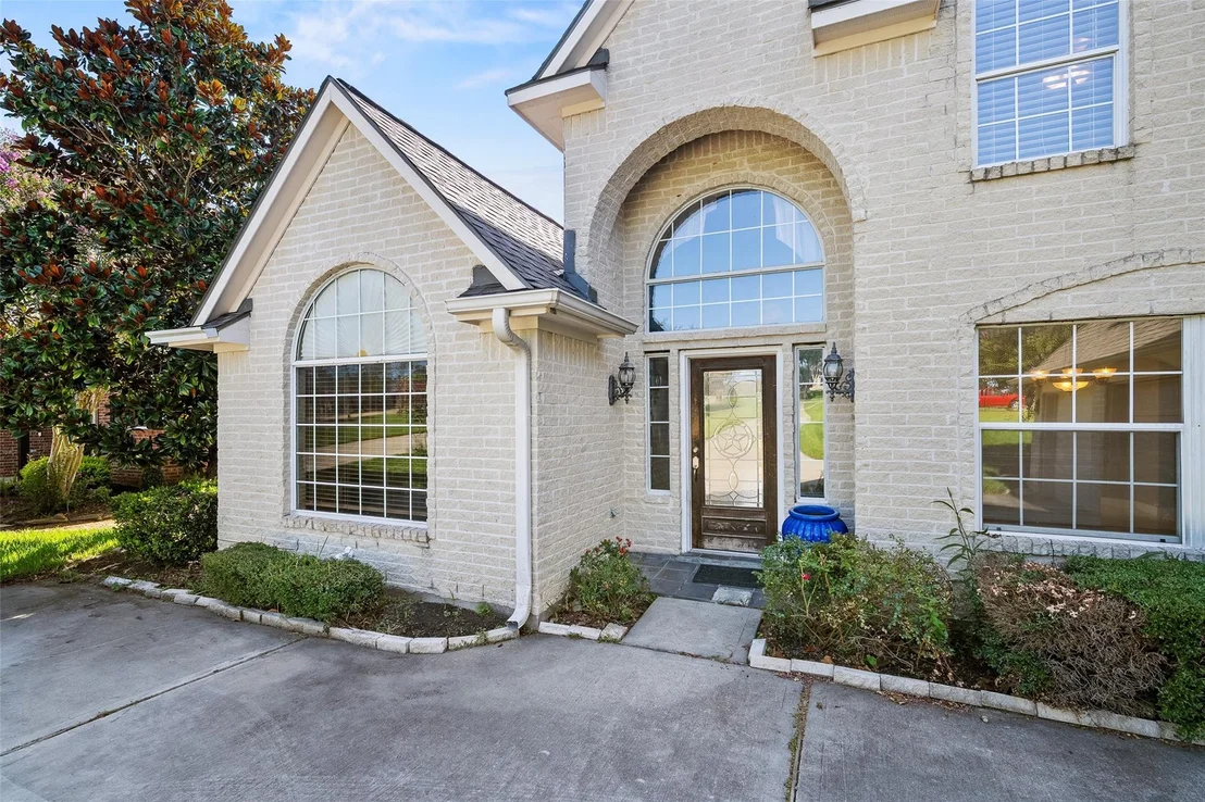 Photo of 11836 Seashell Circle