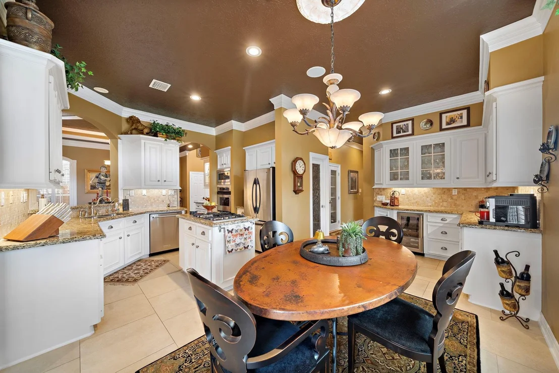 Photo of 1310 Whispering Pines Drive