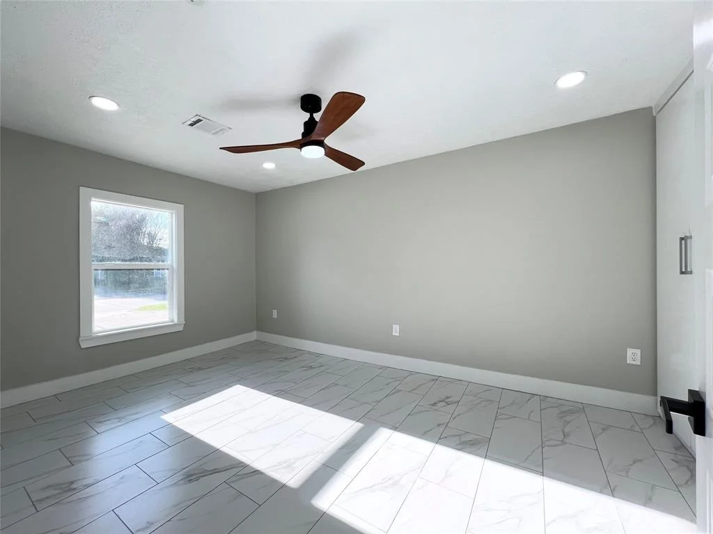 Photo of 107 Alastair Drive