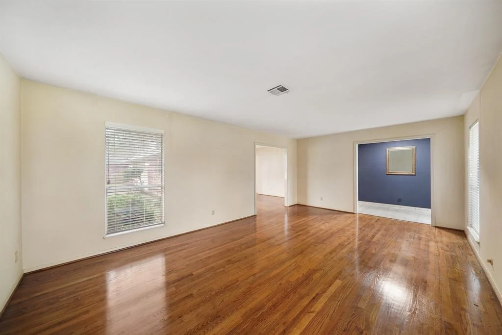 Photo of 11126 Atwell Drive