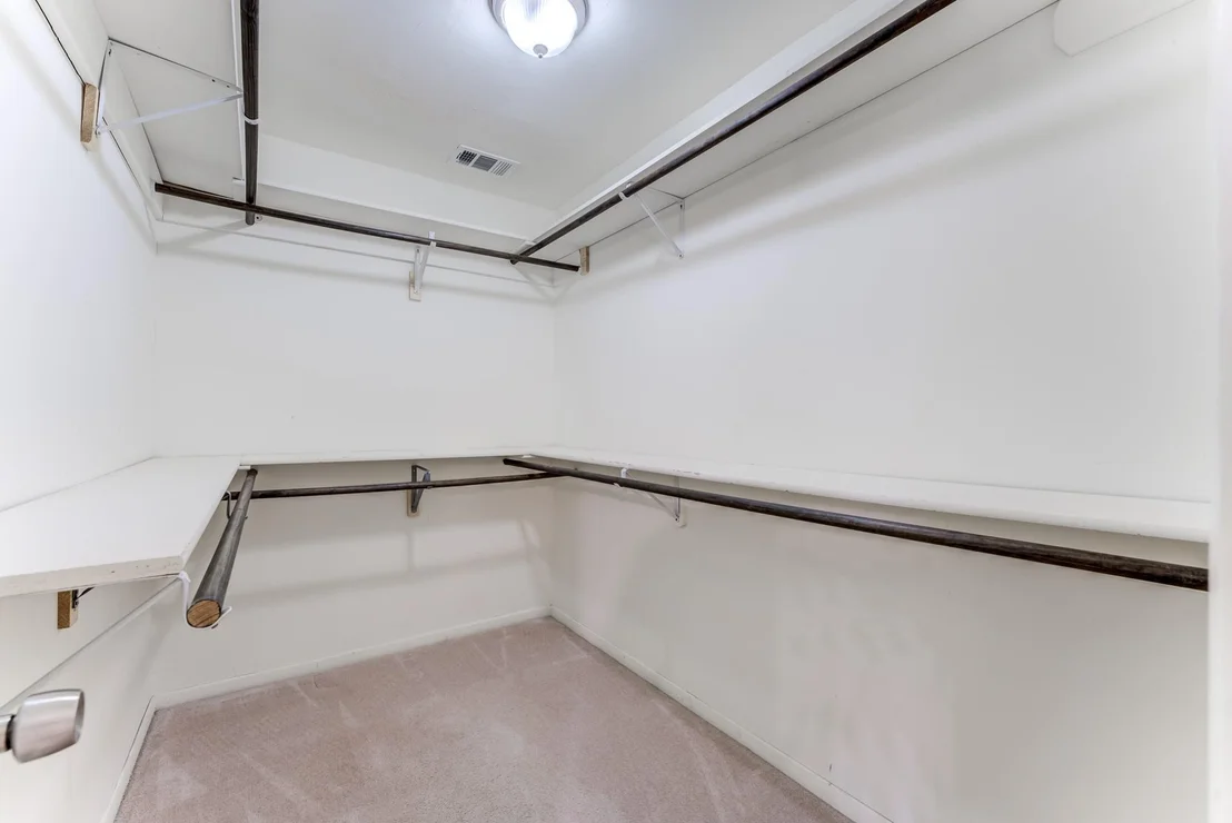 Photo of 6523 Cypress Point Drive