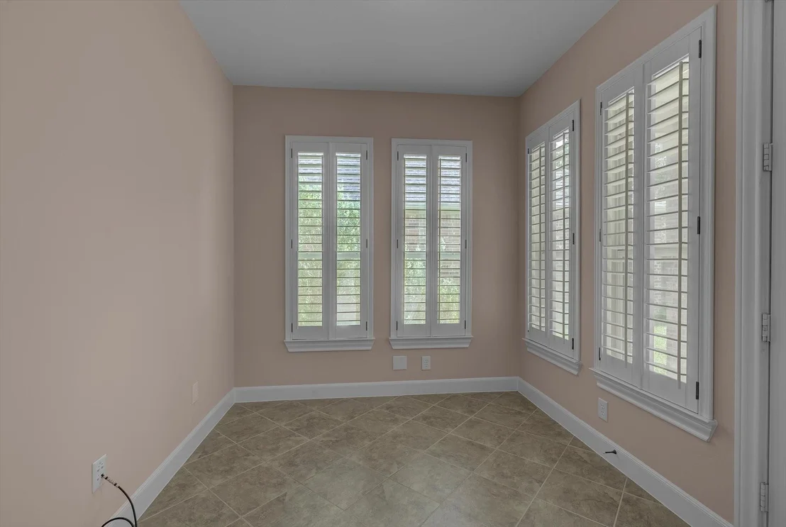 Photo of 21055 Williams Creek Drive