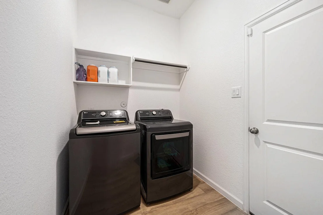 Photo of 2103 Kishu Mandarin Trail