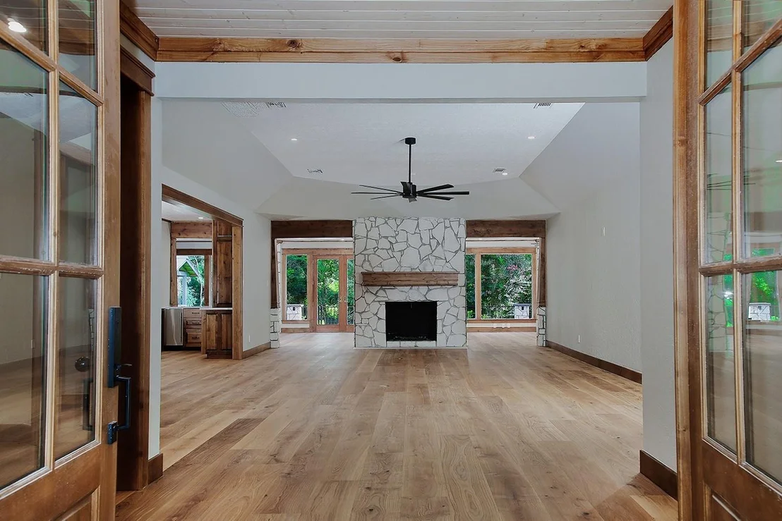 Photo of 26442 Mcdonald Road