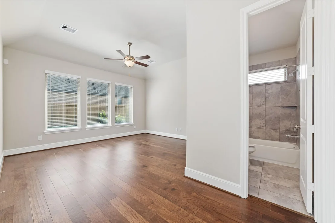 Photo of 12722 Noble Fields Way