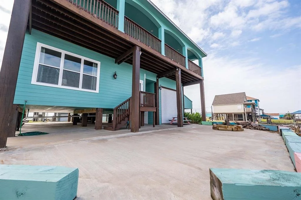 Photo of 839 County Road 230