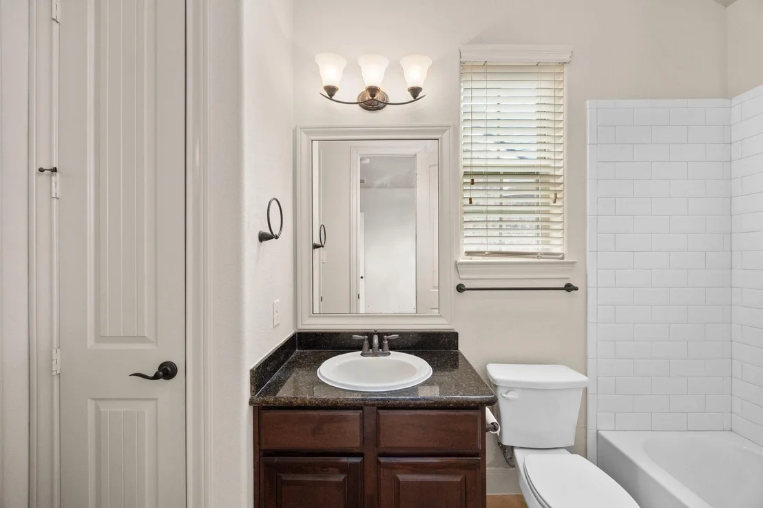 Photo of 4926 Westchester Drive