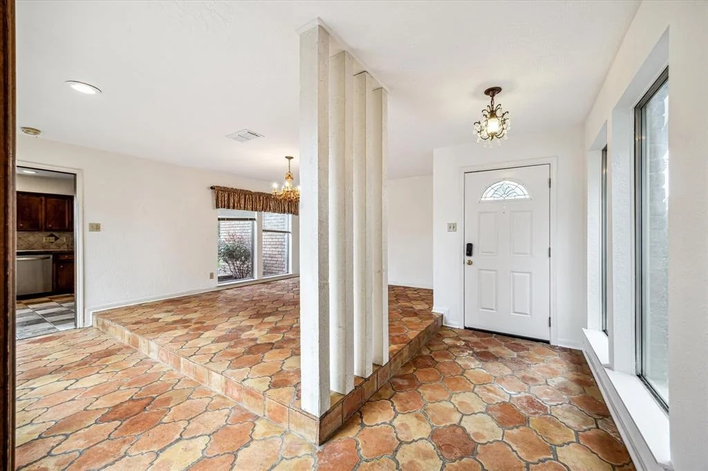 Photo of 7619 Bankside Drive
