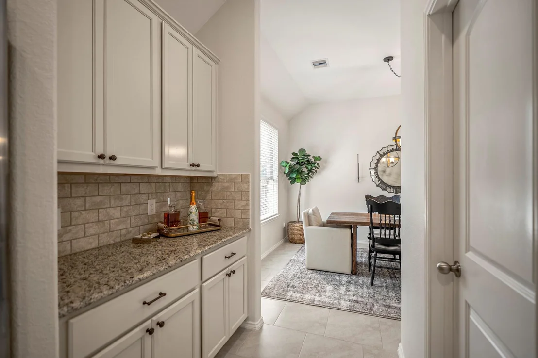 Photo of 5522 Glenfield Spring Lane