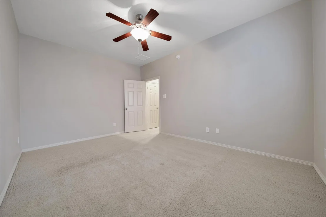 Photo of 28418 Shining Creek Lane