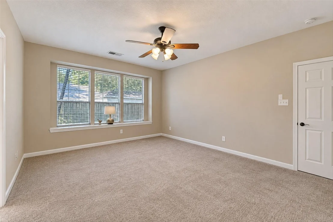Photo of 19 Cirrus Court
