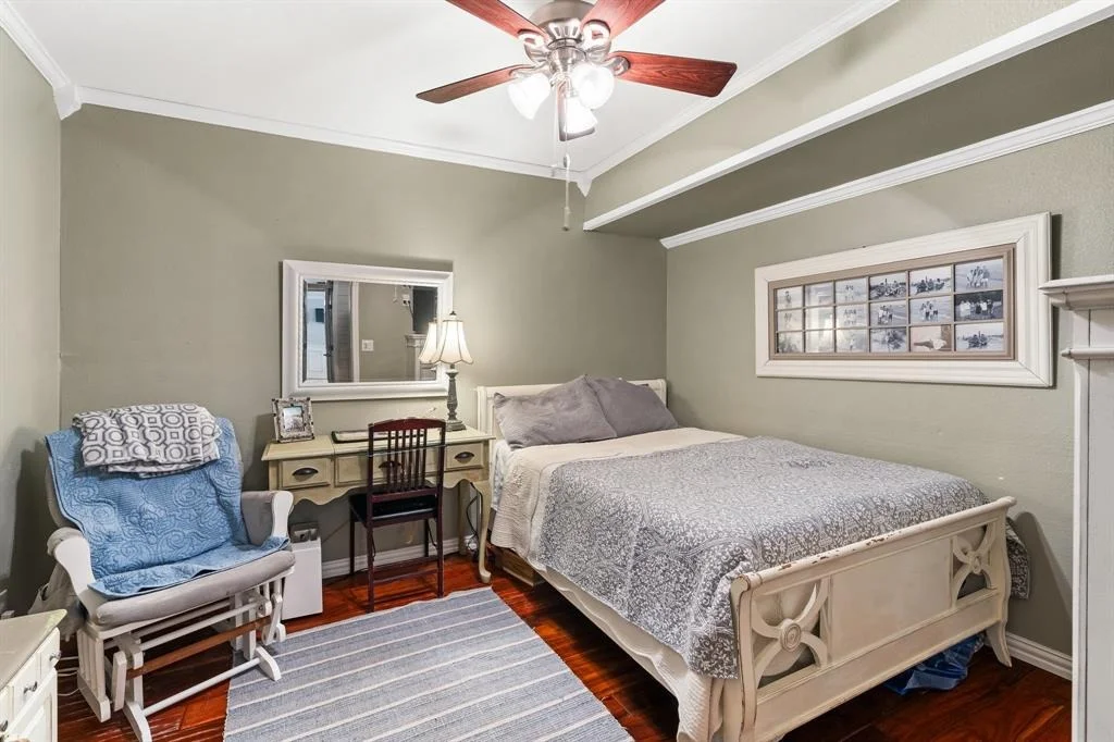 Photo of 42 Cherry Hill Drive