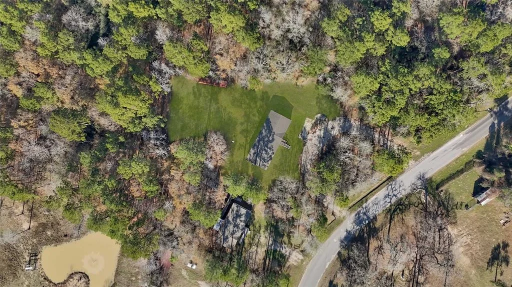 Photo of 7979 Clark Road