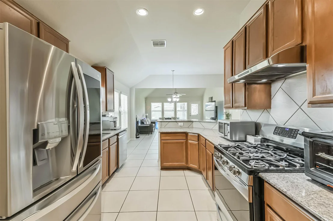 Photo of 2504 Elm Crossing Trail
