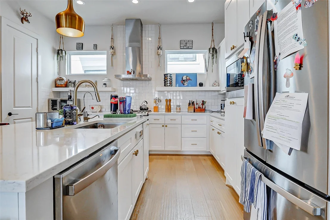 Photo of 1747 Ojeman Spring Lane