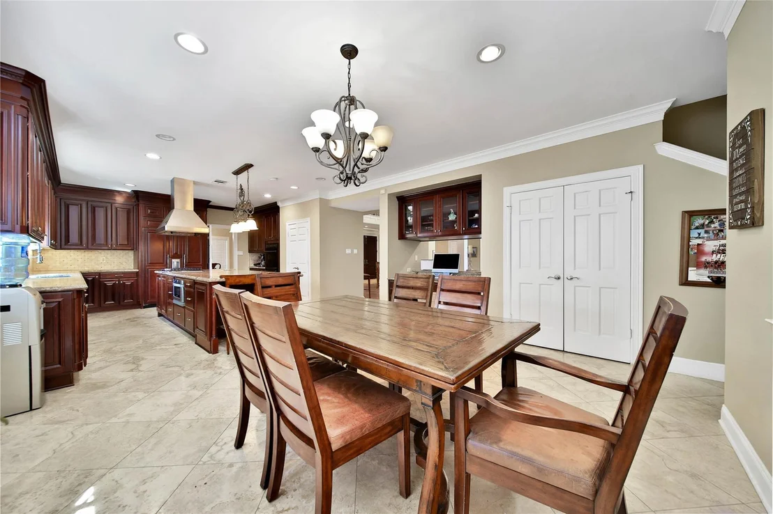 Photo of 248 Bryn Mawr Circle