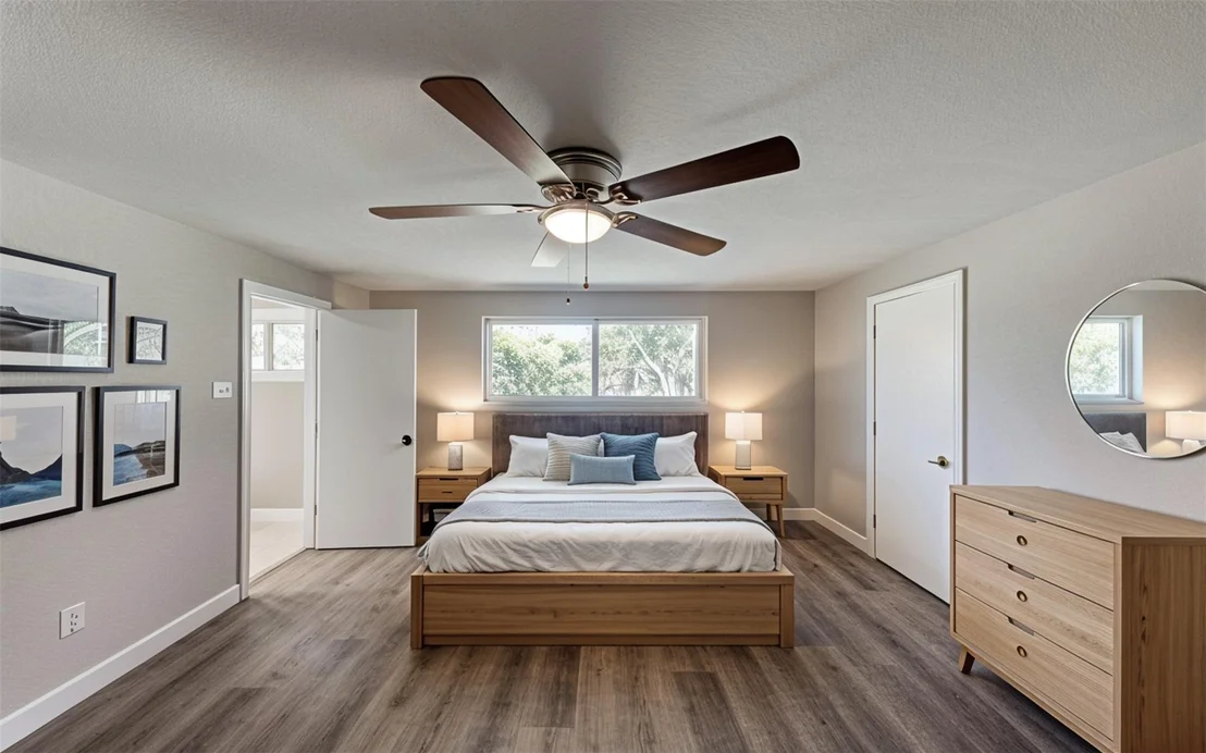 Photo of 5774 Greencraig Drive