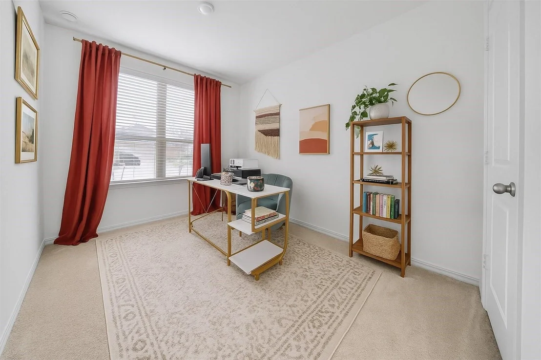 Photo of 21126 Turtle Glen Lane