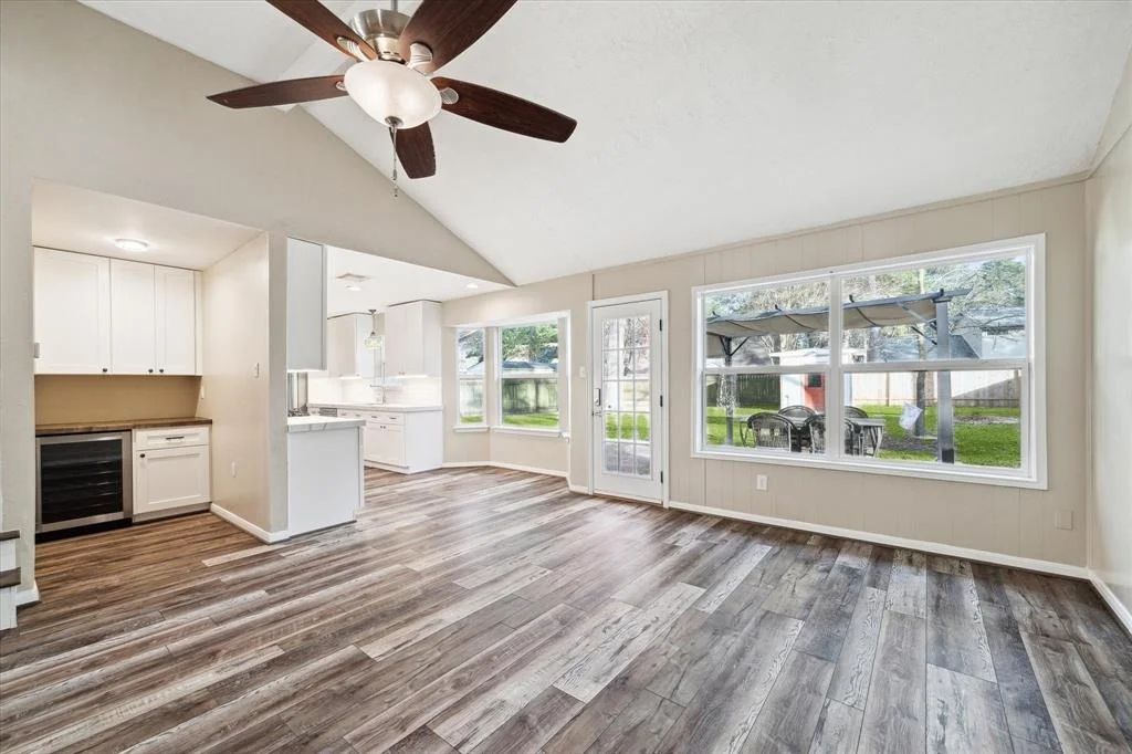 Photo of 14942 Spring Lake Drive