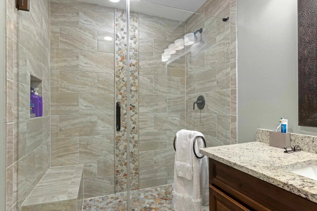 Photo of 2551 Buffalo Trail