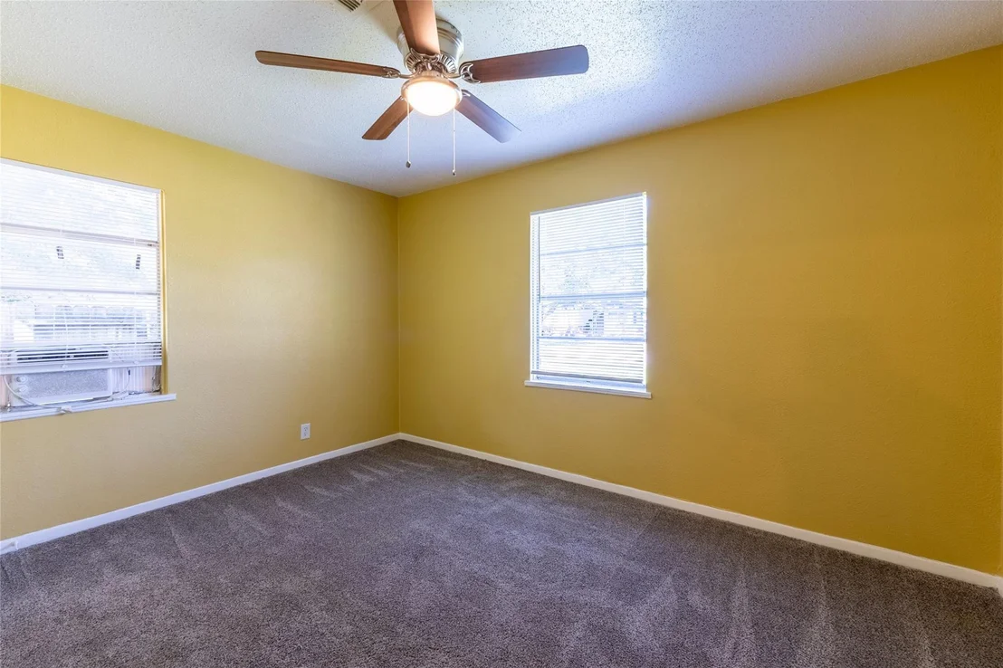 Photo of 217 Cedar Drive