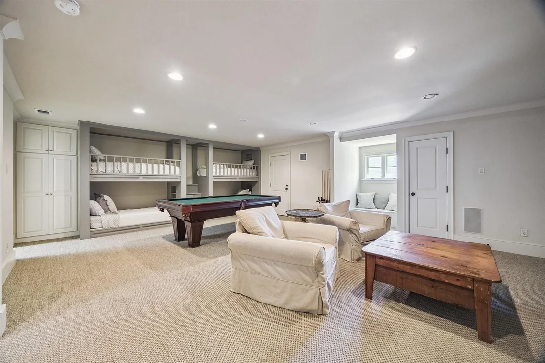 Photo of 3115 Ella Lee Lane