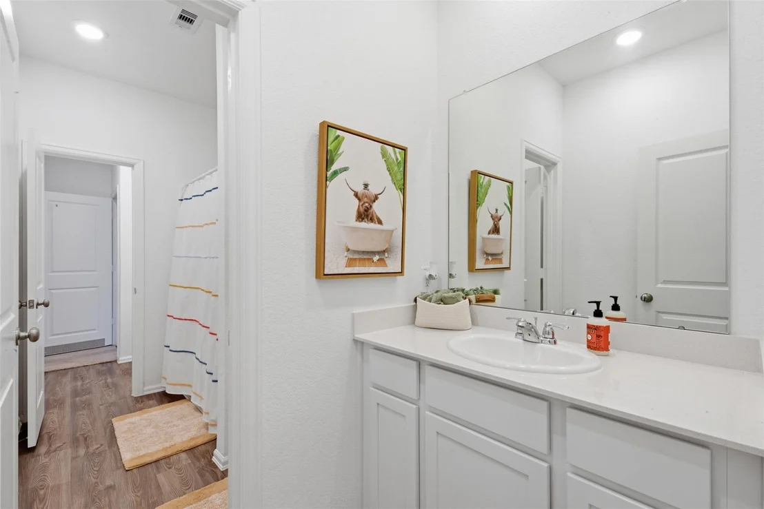 Photo of 1386 Antigua Drive