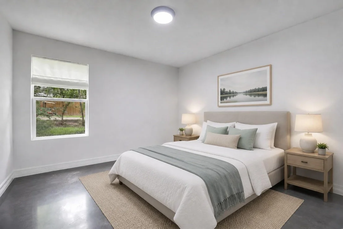 Photo of 220 Harbor Run Drive