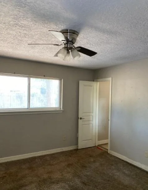 Photo of 24414 Whitesail Drive