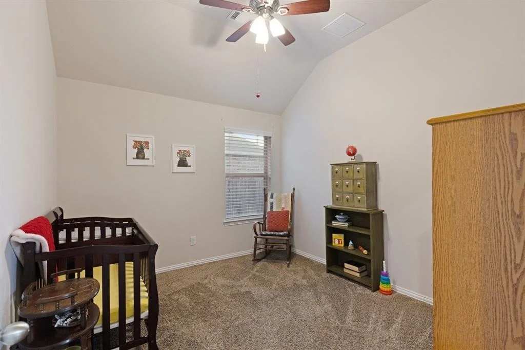 Photo of 2827 Hadley Springs Lane