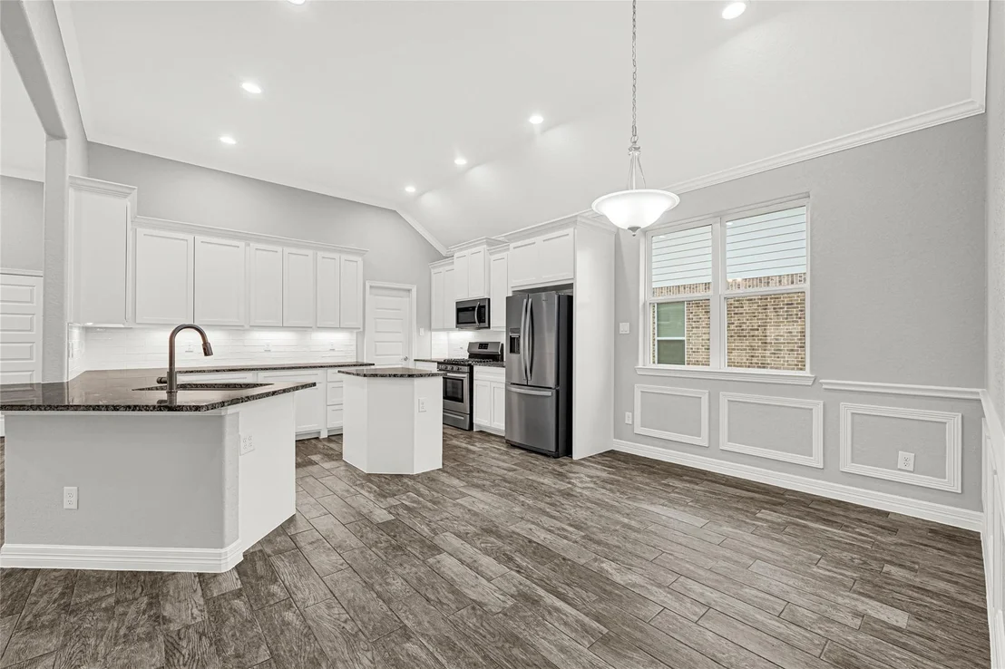 Photo of 14815 Big Pine Lane